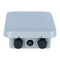 Module Cisco Aironet 1542 Serie Mobility Express Bedienungsanleitung