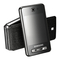 Samsung F480