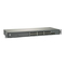 Switch LevelOne GEL-2670 Schnellinstallationsanleitung