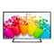 LCD-Fernseher Panasonic VIERA TX-40CS520E Betriebsanweisung