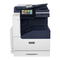 Xerox VersaLink B7125
