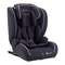 Autositze BabyGo FREEFIX I-SIZE Montageanleitung
