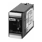 Module Parker PWDXXA-400 Serie Betriebsanleitung