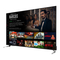 Fernseher Beko B75L 8870 5B Crystal Bedienungsanleitung