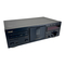 Kassettenplayer Teac V-2020S Bedienungsanleitung