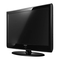 LCD-Fernseher Samsung LE32A430 Benutzerhandbuch