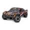Traxxas SLASH 4x4 VXL (68386-4) Handbuch