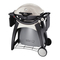 Grills Weber Q 300 Bedienungsanleitung