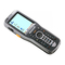 Handgeräte Honeywell Dolphin 6100 Kurzanleitung