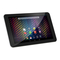 Archos 90 Neon