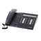 Telefone Alcatel Advanced REFLEXES 4400 Handbuch