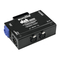 Controller EuroLite DXT-TSP PRO Bedienungsanleitung