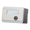 Controller Panasonic Aquarea PAW-A2W-BIV Installation Und Inbetriebnahme