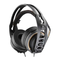 Plantronics RIG 400 Pro