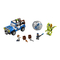 Spielzeuge LEGO Jurassic World 75916 Anleitung