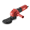 Flex SFE 8-2 115