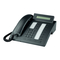 Telefone T-Mobile Octophon 26 Bedienungsanleitung