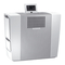Luftreiniger Venta LPH60 WiFi App Control Bedienungsanleitung