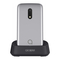Handys Alcatel 3026 Schnellstartanleitung