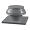 Ventilatoren Vents VKV Serie Betriebsanleitung