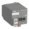 Module ABB SFM1-A11.1 Installation