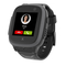 Smartwatch XPLORA X5 Play eSIM Kurzanleitung