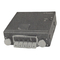 Autoradios Telefunken Auto-Super ID 54 U 2/K Werkstattanleitung