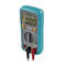 Multimeter Emos M0230 Bedienungsanleitung
