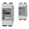 Messumformer Endress+Hauser RMA422 Handbuch Zur Funktionalen Sicherheit