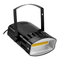 Lichtanlage EuroLite LED CSL-50 Bedienungsanleitung