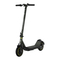 Motorroller cecotec BONGO M40 XL CONNECTED-Serie Bedienungsanleitung