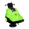 IPC 505 ST Bensin