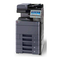 All-in-One-Drucker Kyocera TASKalfa 5002i Bedienungsanleitung