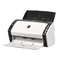 Scanner Fujitsu fi-6140 Schnellstart