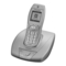Swisscom Trend Z100