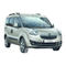 Autos Opel COMBO Betriebsanleitung