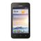 Huawei Ascend Y330