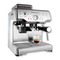 Kaffeemaschinen Gastroback 42612 Bedienungsanleitung