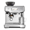 Kaffeemaschinen Sage the Barista Touch SES880 Kurzanleitung