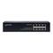 Router Lancom ES-1108P Bedienungsanleitung