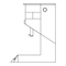 Bosch TKP 3 Serie