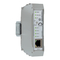 Module Phoenix Contact IPCH-4X-PCL-TCP-24DC-UT Anwenderhandbuch