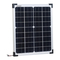 Solaranlage revolt NC-5447 Bedienungsanleitung