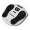 Massagegeräte HoMedics Circulation Pro Bedienungsanleitung