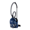 Staubsauger Black & Decker VB2010P Handbuch