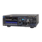 Sender-Empfänger Yaesu FTDX101MP Bedienungsanleitung