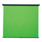 celexon Chroma Key Green Screen