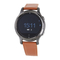 Uhren Xlyne QIN XW Prime Smartwatch Bedienungsanleitung