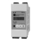 Messumformer Endress+Hauser RMA422 Technische Information