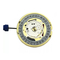 Uhren eta F06.111 Technische Mitteilung